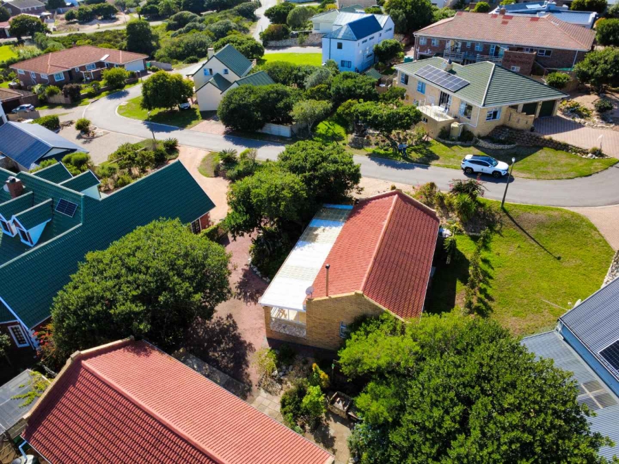 3 Bedroom Property for Sale in Stilbaai Wes Western Cape